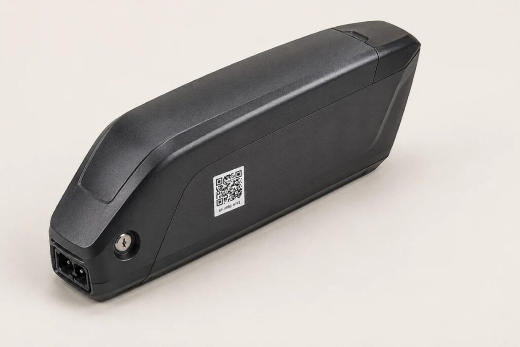 passaporto delle batterie
HunterTag
Stele